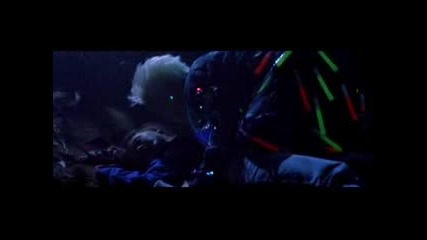 Freddy Vs Jason Part 4 - 9.