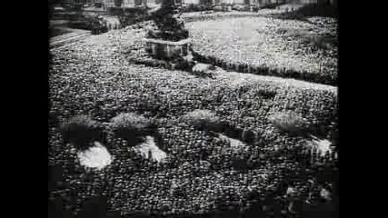 Rammstein - Hitler 