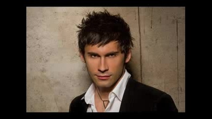 Dan Balan - Justify Sex 