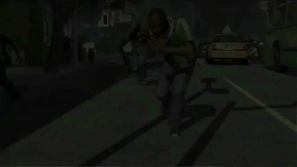 Modern Warfare 2 Story & Gameplay Interview Hd