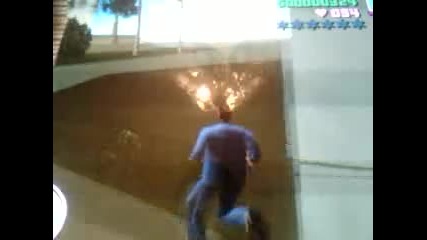 gta vais sity part 2