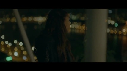 Yellow Claw ft. Rochelle - Shotgun ( Официално Видео ) [eng Subs]