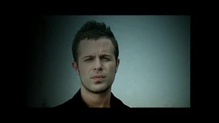 Emre Aydin - Hoscakal 2010