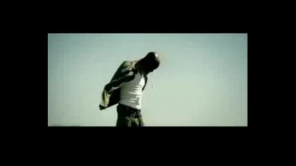 Dmx - Lord give me a sign [science Remix]