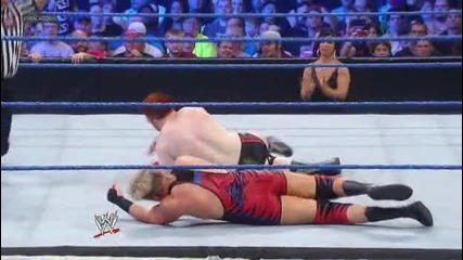 Wwe.smackdown.2012.05.25.част 3