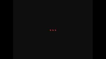 Eths - Elle s endort 