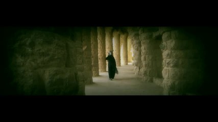 Dj Diass feat. Diva - Going Insane ( Official Video 2013)
