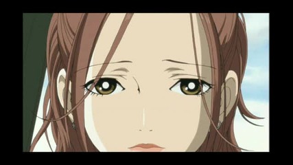 [ Eng Dub ] Nana - Епизод 17