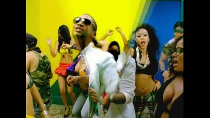 Don Omar - Taboo/ Дон Омар - Табу Bg Превод