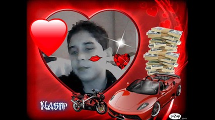 nasif