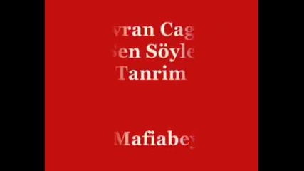 Devran - Sen Soyle Tanrim