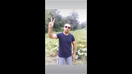 Vid_44220706_054634_602.mp4