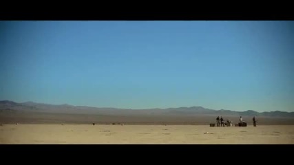 Keith Urban - For You [ Официално Видео ]