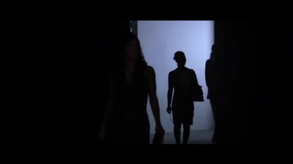 Step Up 4: Revolution( Art Dance ) ( Bulgarian Dubstep )