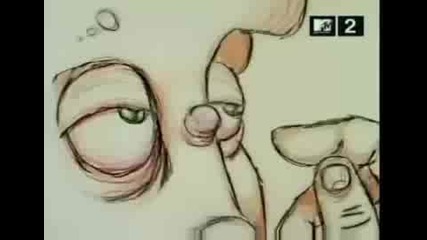 Korn - Right Now