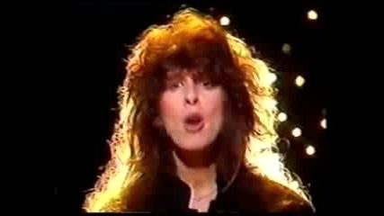 Elkie Brooks - No More The Fool
