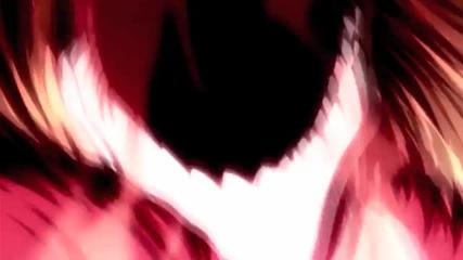 Bleach Amv - Ichigo vs. Ulquiorra (hq) 