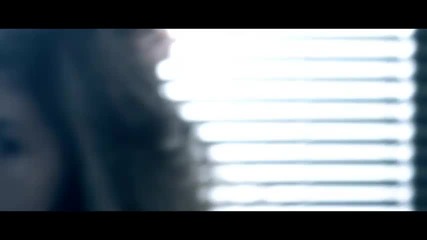 Akcent - My Passion *official video*