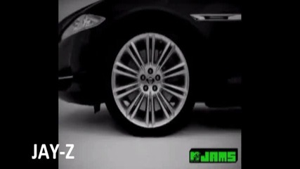 eminem vs jay z