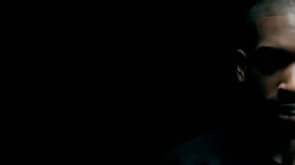 Tinie Tempah - Pass Out (hq)