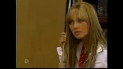 Mix Rebelde