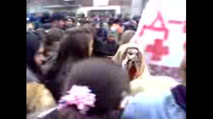 kukeri2011 