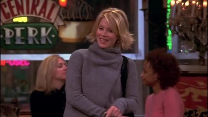 Friends.s10e05