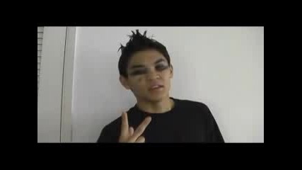 Emo