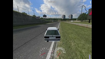 Бмв с 912 коня