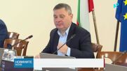 Новините на NOVA (07.10.2026 - 6.00)