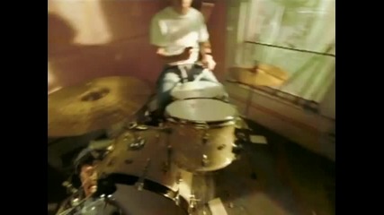 Soul Asylum - Runaway Train