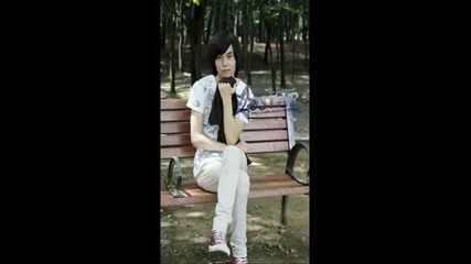 Twi-light Band Profile