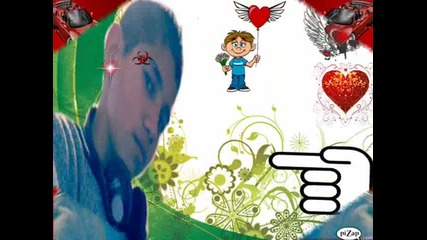 4irpan 