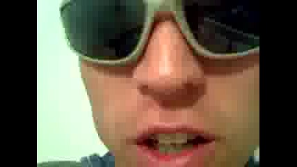 Dj Etkilemesi