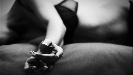 Ri9or - Come Closer I Need 2 Tell U Smth (original Mix)