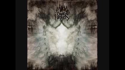 Dark Fortress - Wraith