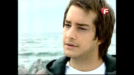 Ангел пазител-2.сезон еп.14/4 (genco)