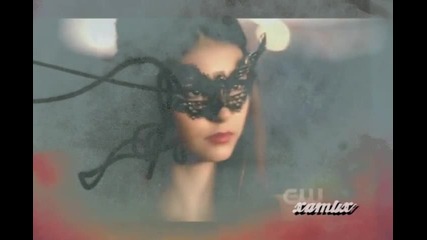 Katherine Can ` t be tamed