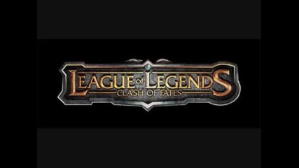 League of legends rp hack working