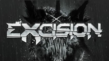 Excision - Execute [official]