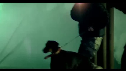 DJ Project - Lacrimi de inger   (Promo Only)