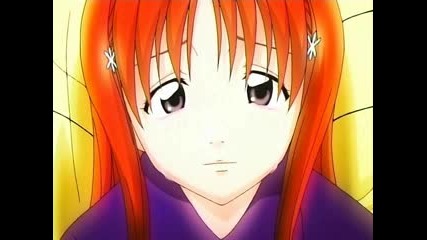 Bleach - 03 - Sub 