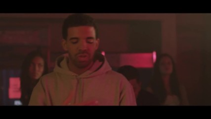 Partynextdoor ft. Drake - Recognize [бг превод]