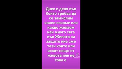 Vid_91490412_125018_945.mp4