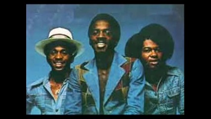 Instant Funk - Funky Africa