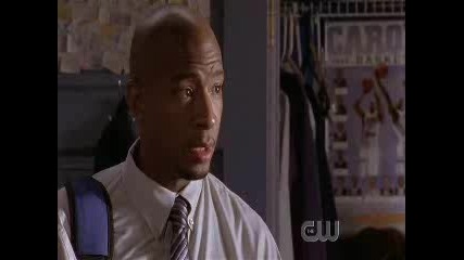 One Tree Hill S04e9 (3)