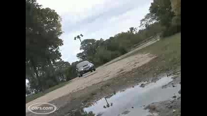 2009 Subaru Impreza Quick Drive.