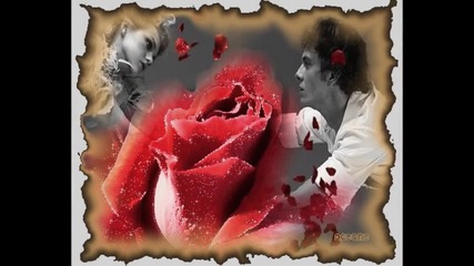 George Baker - When You Learn To Fly