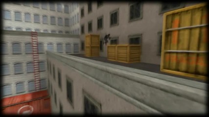 Gangxtazz^ - Hns Movie Hd