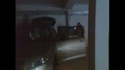 Adsdasdasdas.3gp
